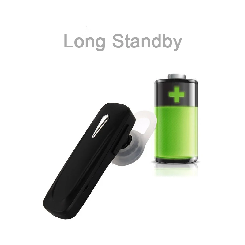 M165 Bluetooth наушники музыкальные спортивные мини гарнитуры с микрофоном