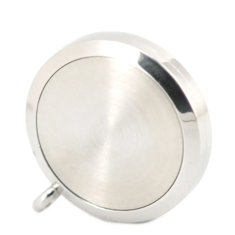 

New design Cobweb Aromatherapy Essential Oil 316 Stainless Steel Perfume Diffuser Locket Necklace with chain and pdas