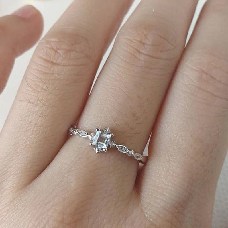 Популярные Изящные подвески модные элегантные свадебные ювелирные изделия с