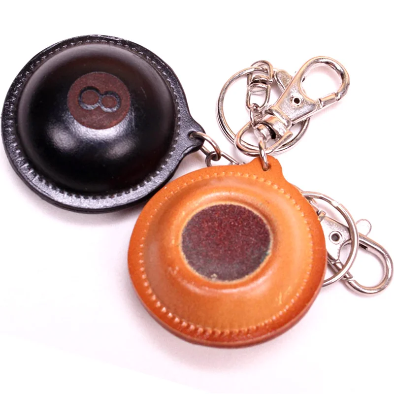 Новый инструмент для бильярдного стола Snooker кия аксессуары ключа черный