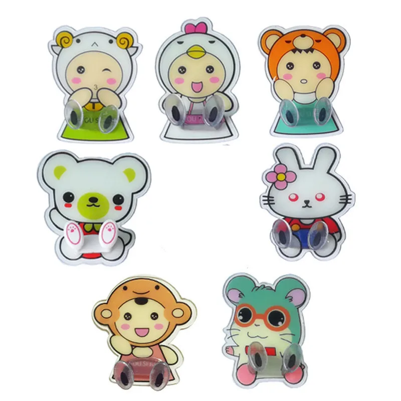 Мощность штепсельной вилки стены крючок розетка настенный держатель клейкая