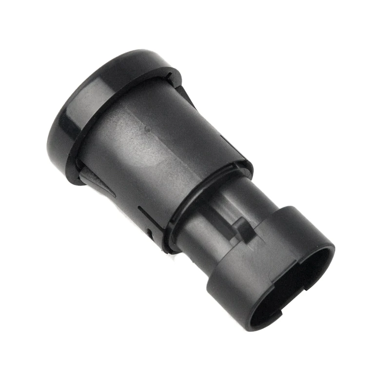 Кнопка заднего стекла D1994E для Chevy Tahoe Suburban G mc Yukon Liftgate Release Switch 15798062 22863048 |