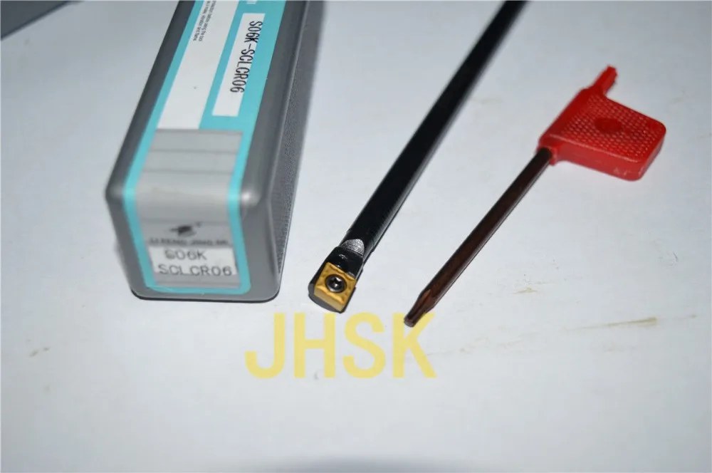 Бесплатная доставка фрезерный станок с ЧПУ внутренним хвостовиком 95