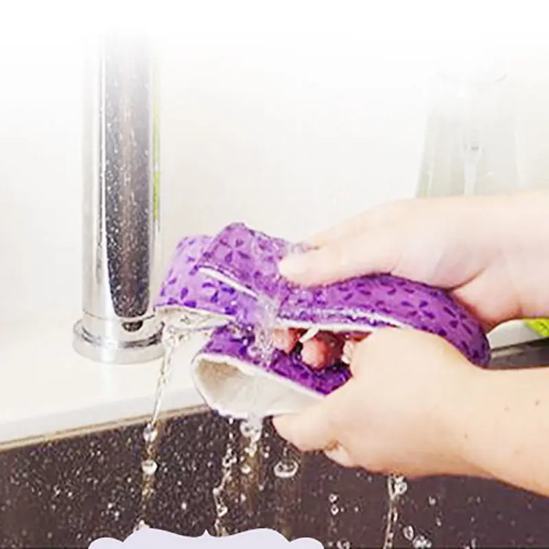 Защитная лента для подноса выпечки полоски полоска влажный уровень инструменты