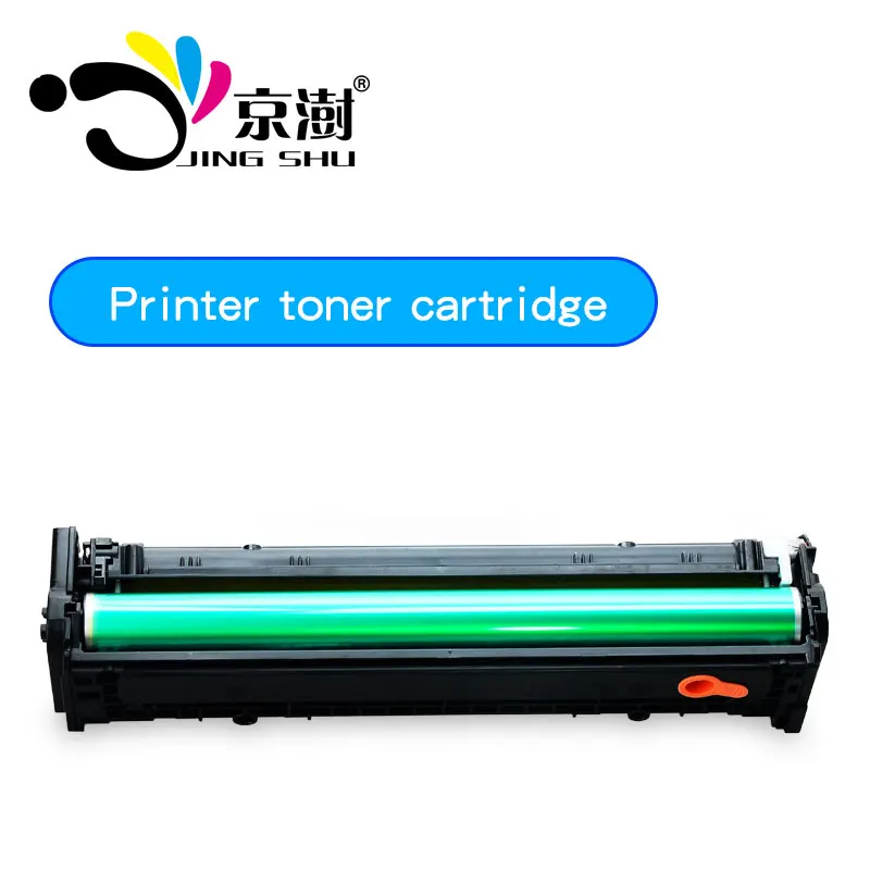 1 комплект тонер картридж CF410A CF411A CF412A CF413A для HP Color LaserJet Pro M452dw M452dn M452nw MFP M477fnw M477fdw M452