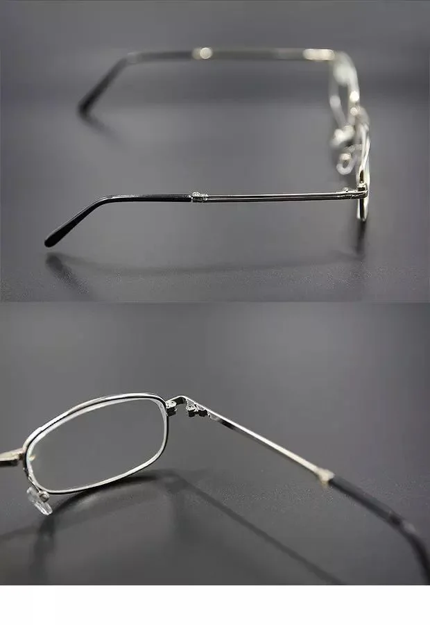 Складные очки для чтения, 100 градусов, 150, 200, 250, 300, очки для чтения, ультралегкие очки для мужчин и женщин, стареющие очки