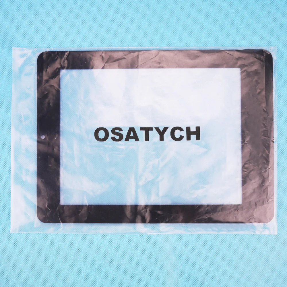 7,8 дюймов сенсорный экран для Explay SM2 3g Trend 3g Mystery MID-78 3g Turbopad 704 планшет дигитайзер стекло сенсор Замена