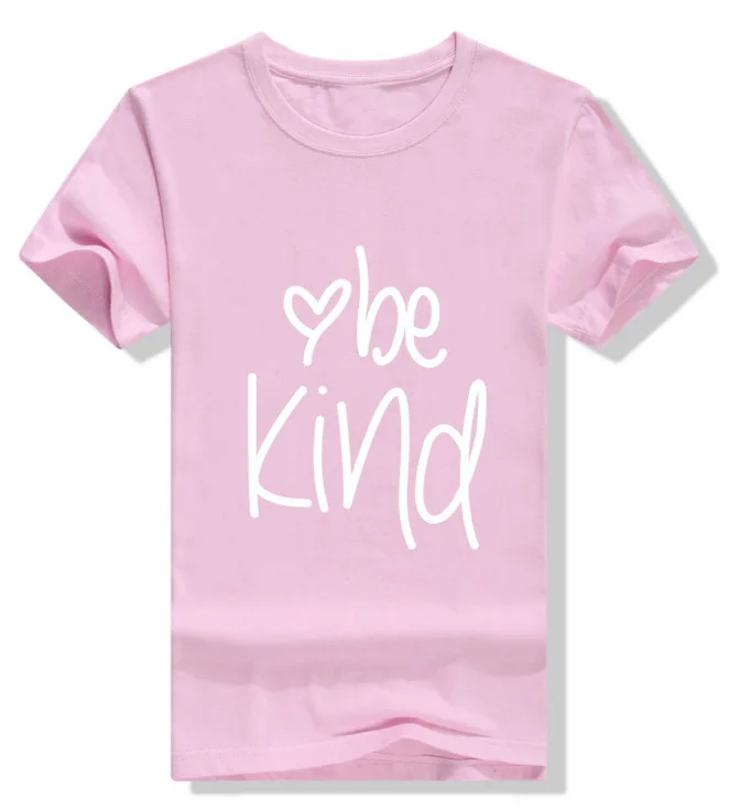 

2019 women's short-sleeved MOM letter print t-shirt Harajuku T-shirt