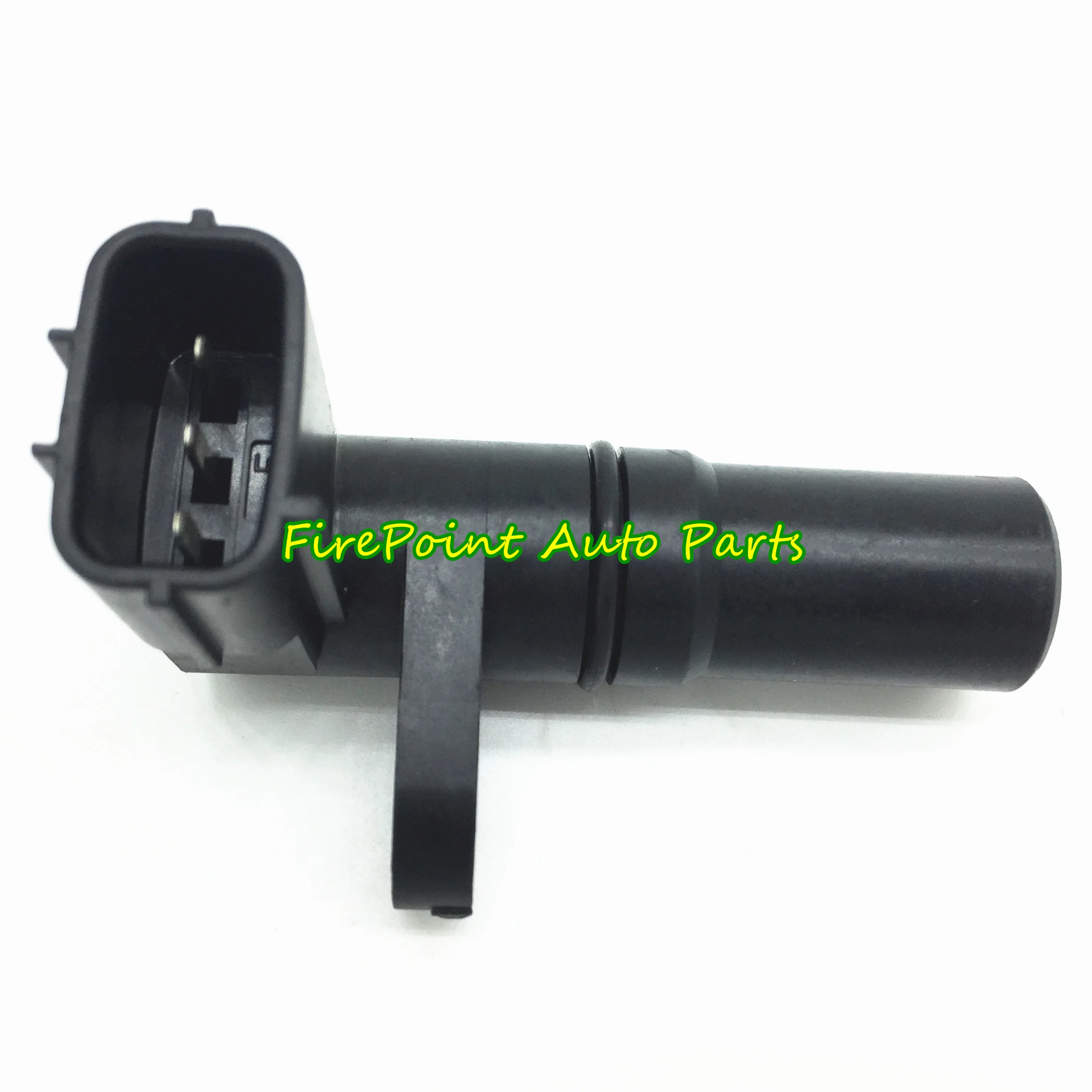 Датчик скорости Trans 28810 P7W 004 для Honda Civic CR V Acura RSX 28810P7W004|sensor sensor|sensor speedsensor civic |