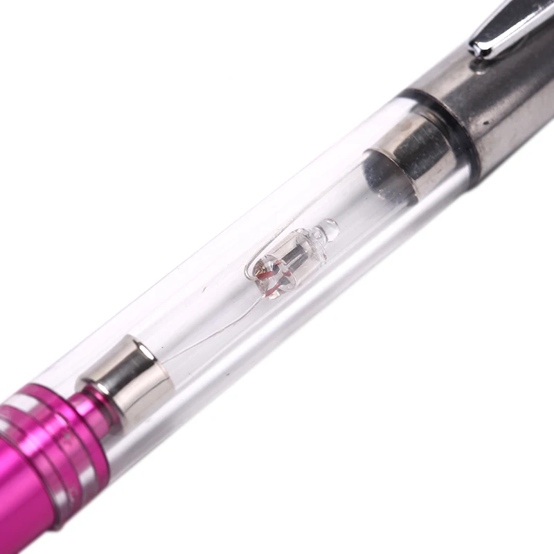 Все автомобили Всесезонная Свеча зажигания контрольная ручка индикатор Система