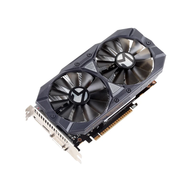 Графика карты MAXSUN GTX1050Ti или рюкзак с изображением трансформеров оптимуса прайма