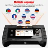 Изображение товара 2