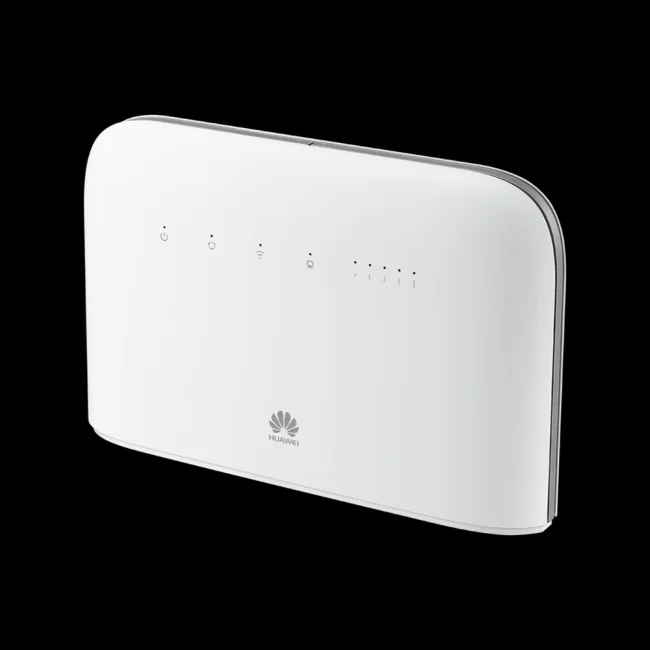 LTE Cat.9 WiFi маршрутизатор huawei B715s-23c huawei B525 4g беспроводной маршрутизатор 4 X Rj45 Gigabit Ethernet порты 1wlan