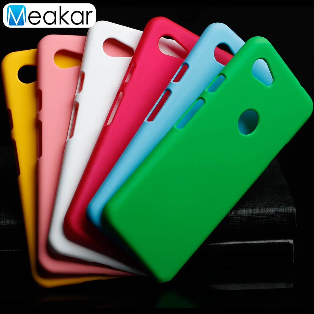 Matte Plastic Coque Cover 5.6For Google Pixel 3A Case For G020A G020E G020B Phone Back | Чехлы для смартфонов