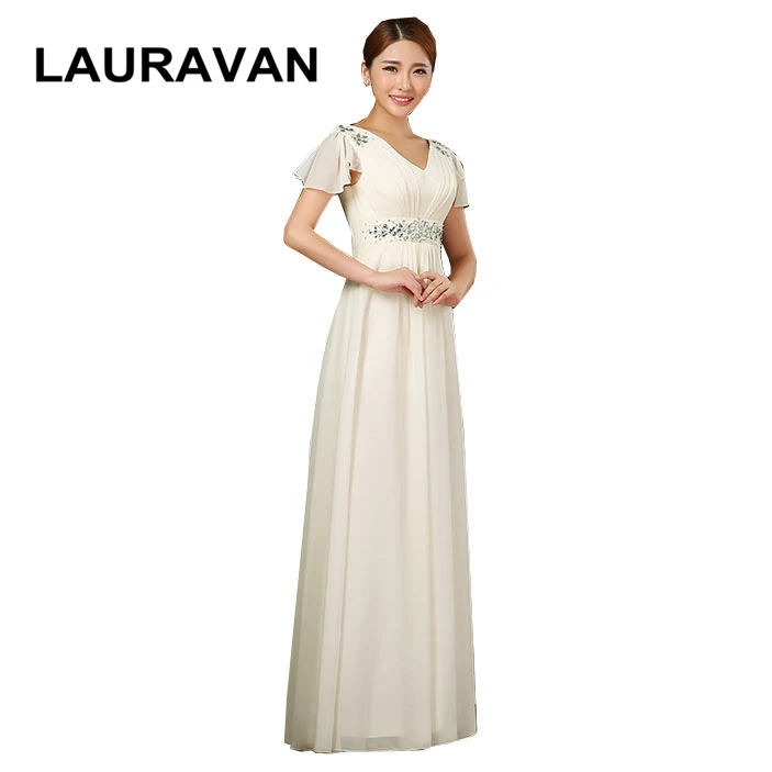 

Вечернее длинное платье размера плюс 2020 в пол размера плюс цвета шампанского, синего, фиолетового цвета, вечерние платья 2018, шифоновое платье с градиентом