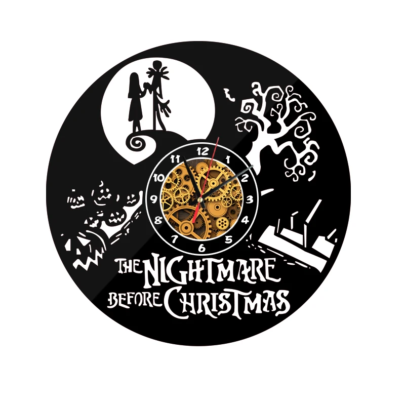 Лидер продаж кварцевые настенные часы акриловые европейские Портретные