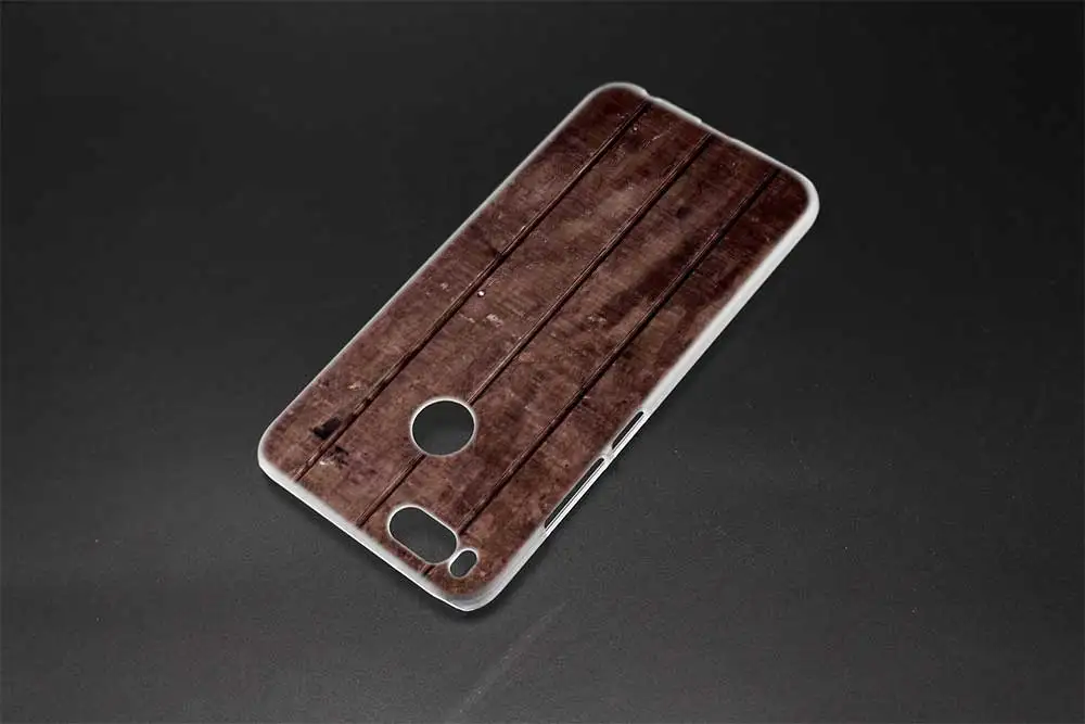Мягкий силиконовый чехол bstract с текстурой под дерево для Xiaomi redmi 9a 8a 7a 6a 5a note 9 8 7 6 Pro