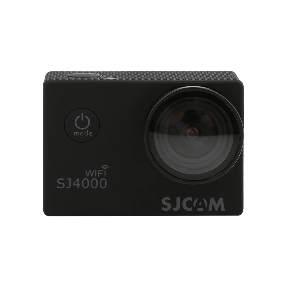 Мини УФ-фильтр для eken H9 h9r SJCAM SJ4000 SJ4000+ sj4000Wifi УФ-фильтр для SOOCOO C30 sj5000 sj6 legend sj7 star