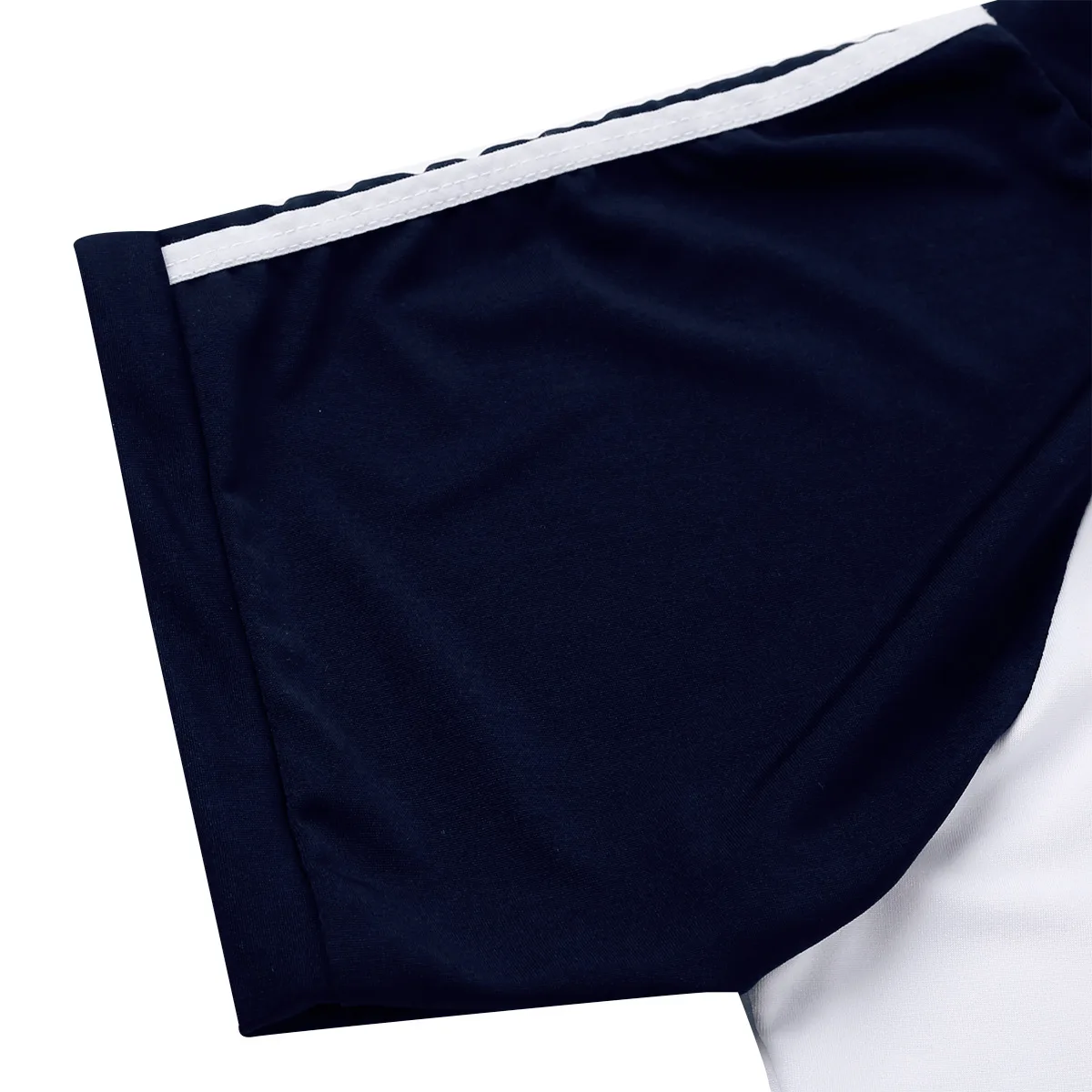 Женский костюм на Хэллоуин карнавальный аниме школьная форма для взрослых