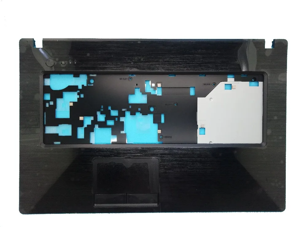 Ноутбук Упор для рук lenovo G770 G780 31050112 AP0H4000300 AP0O50002000 Нижняя крышка 31050104 AM0H4000100 31050100