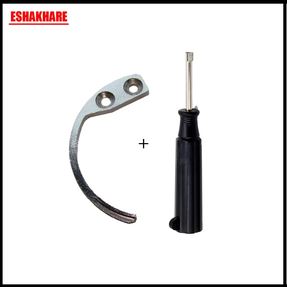 Ручной detacher hook eas и 1 шт. оптический тег безопасности sunglass tag remover Бесплатная
