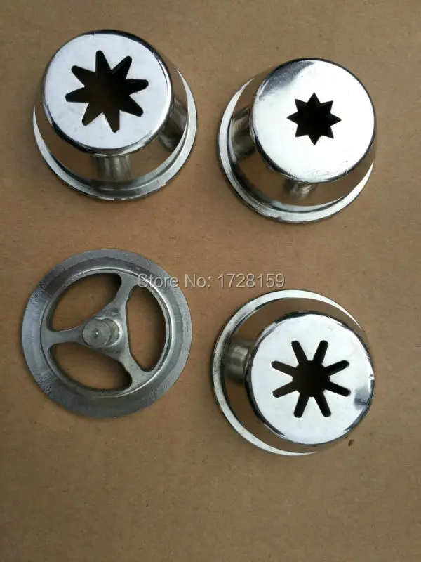 Коммерческая испанская машина для производства чуррера 3л|churro filler|equipment machine |