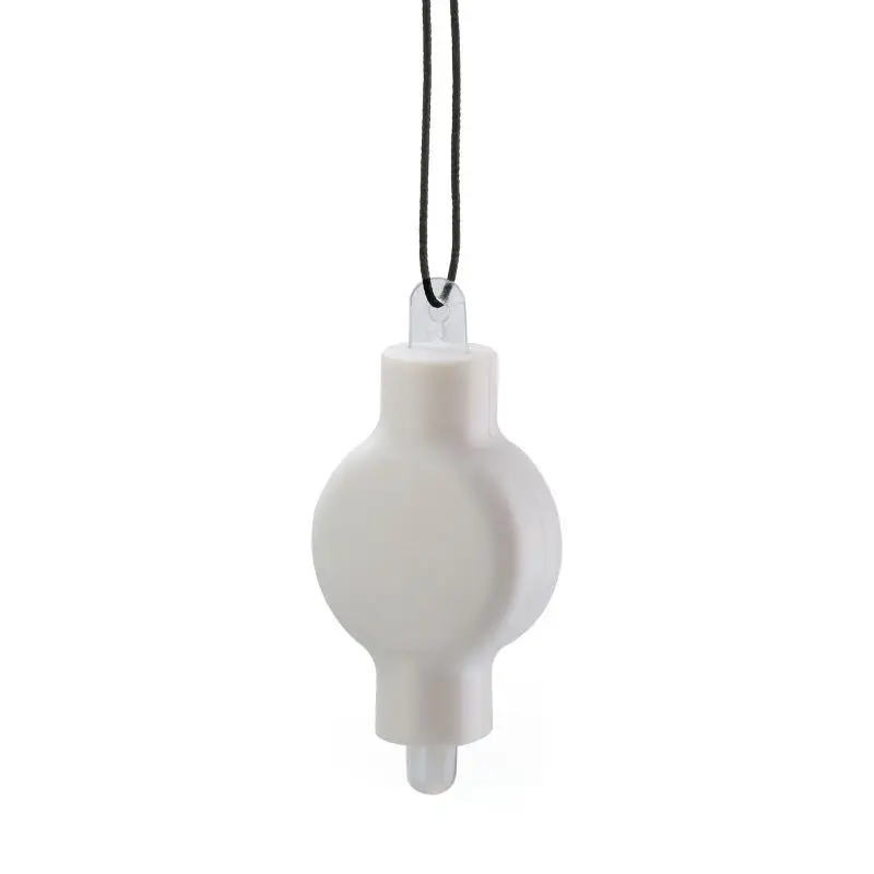 50 шт./лот Свадебные Подарочные Лампы Сделай Сам белые бумажные фонарики ручной