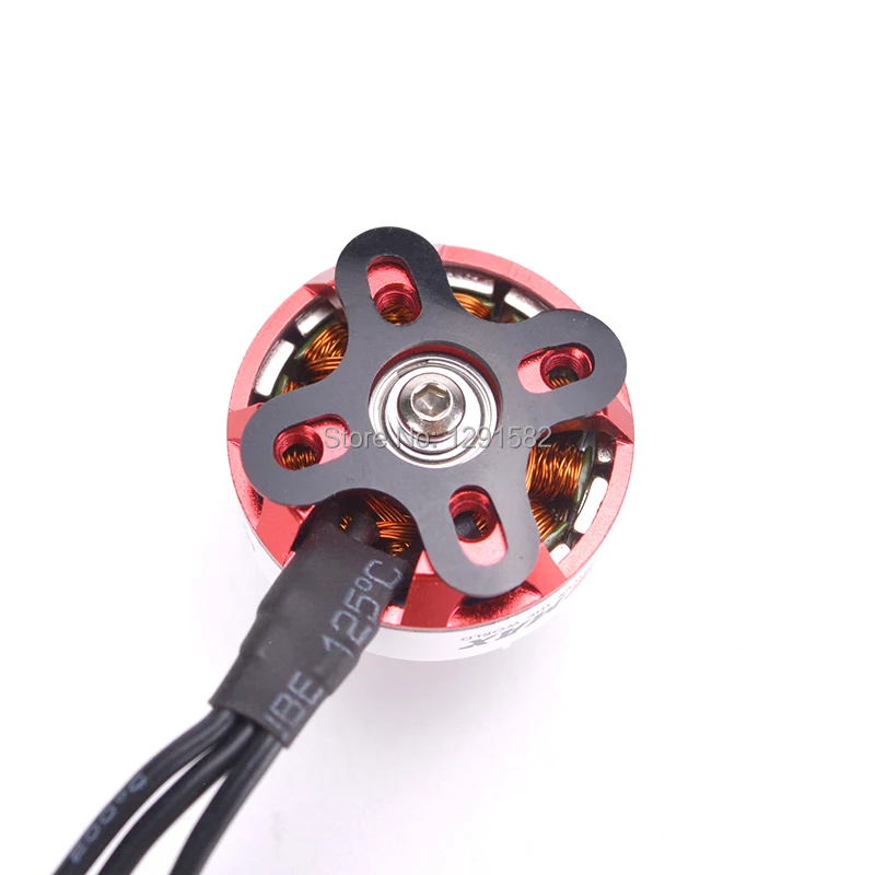 Мотор демпфирования сиденье резиновая амортизирующая прокладка амортизатор