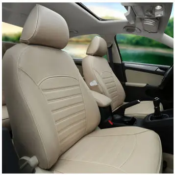 Всесезонные автомобильные чехлы все сезоны для AUDI A4L/6L Q3/5/7 A7/3 BMW 320i 328li 316i Mini One benz