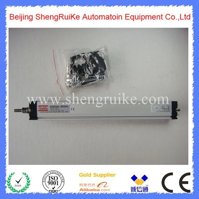 

LWF-150-A1 Volfa Position Sensor with 4-20mA output