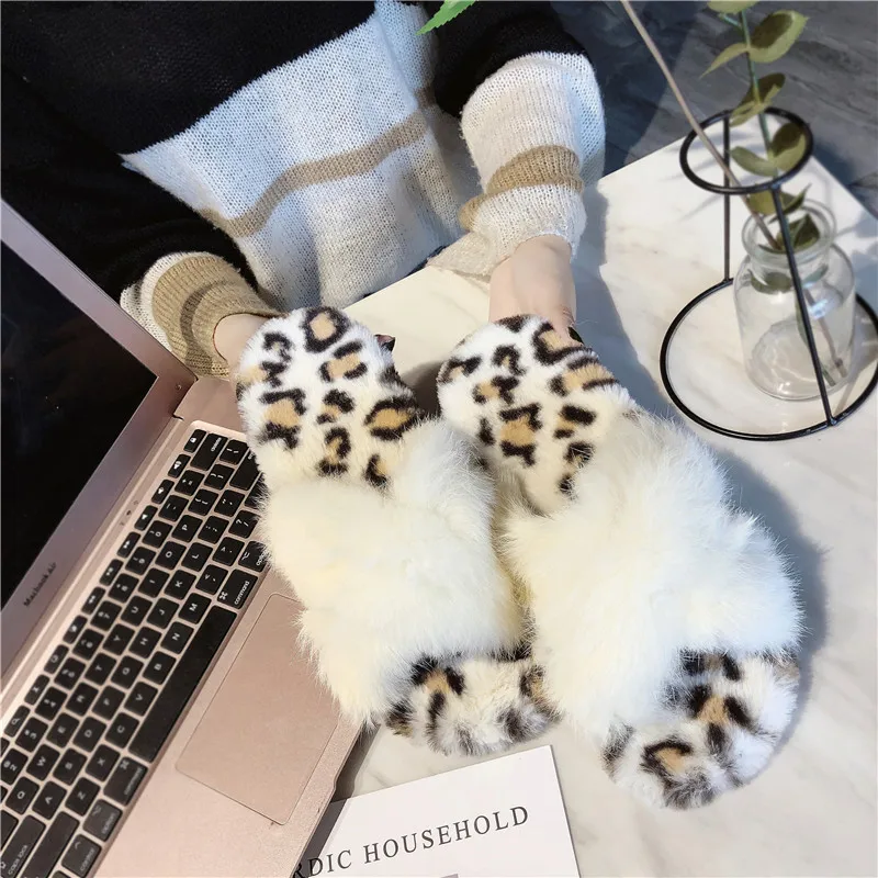 2018 новые летние туфли на каблуке и платформе Женские Вьетнамки Высокое качество