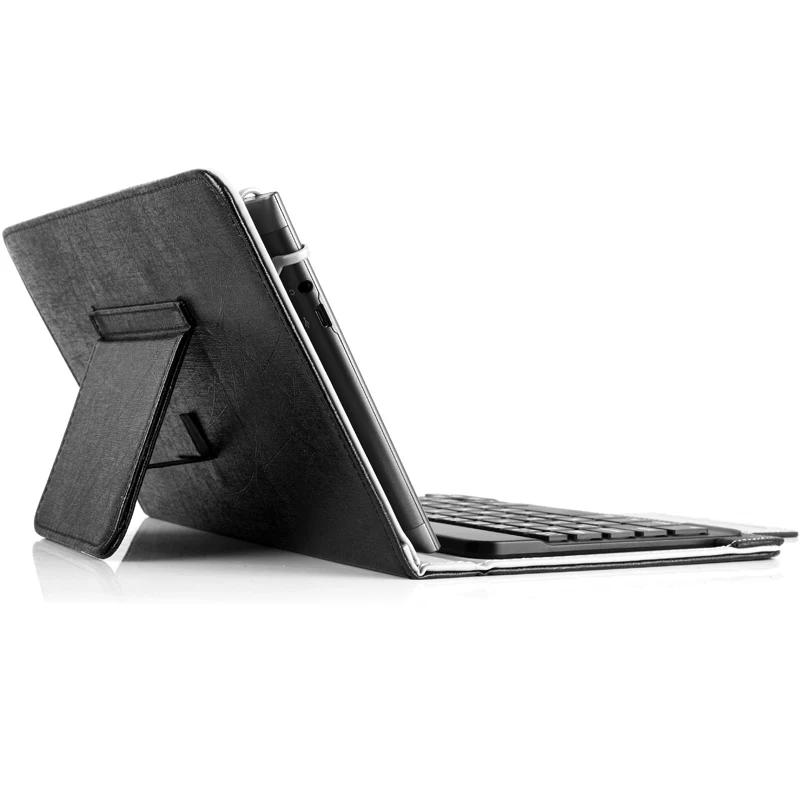 Bluetooth keyboard case for Lenovo TAB 4 10 Plus TB-X704N TB-X704F Tablet PC TB-X704L | Компьютеры и офис