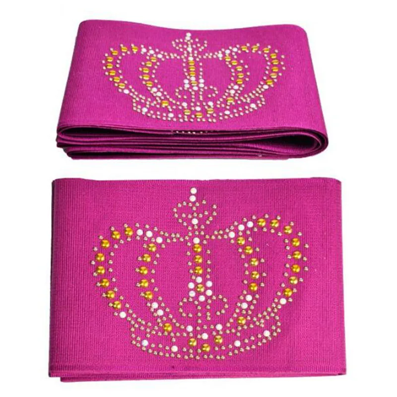 Бархатная Сетка искусственная кожа Африканский головной убор с бусинами