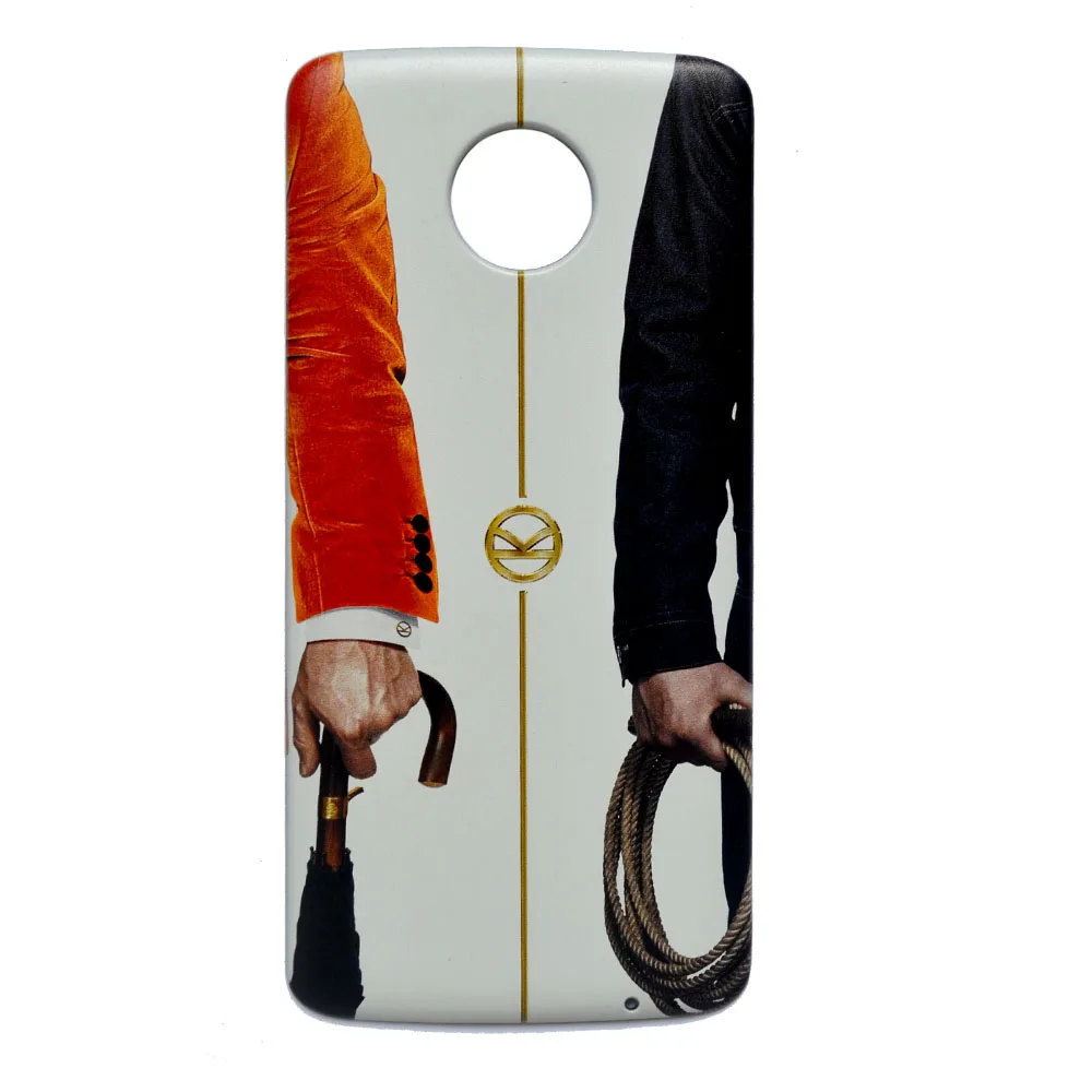 Z2 Force Z2 play Z Droid Z Force Z play чехол DNGN брендовый чехол с магнитной адсорбцией защитная оболочка hello moto mods style