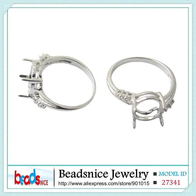 Кольцо женское из серебра 925 пробы 925|ring for|rings for womenrings women silver |
