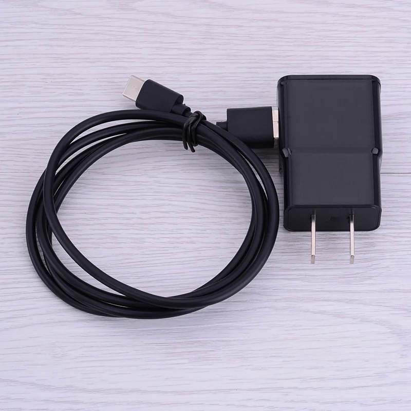 Кабель Micro usb type c для быстрой зарядки Huawei P Smart P20 P10 P9 Lite Nova 2 2i Plus Honor 6x7x8 9 9i V9 10 V20 honor 10i