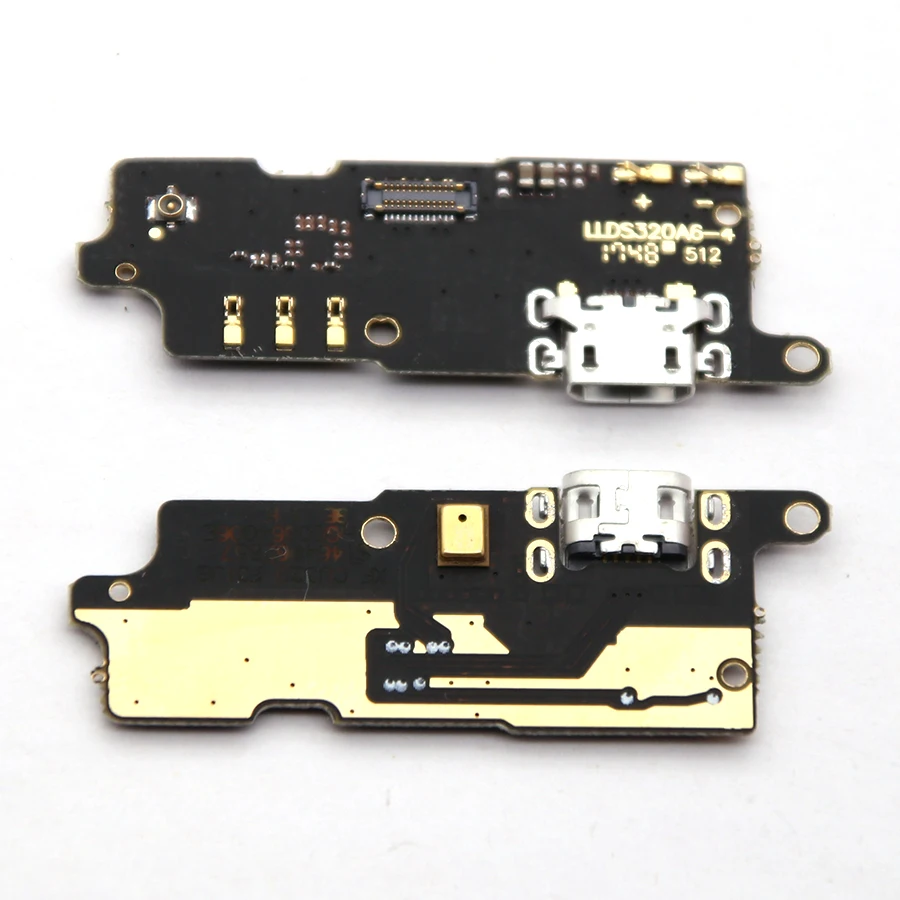 Зарядное устройство USB док станция для зарядки соединительная плата гибкий