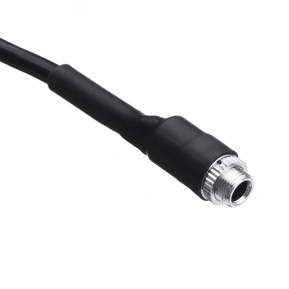 Audew беспроводной bluetooth приемник автомобильный стерео USB/AUX аудио AUX кабель адаптер для Renault 2005-2011 Updatelist радио комплект