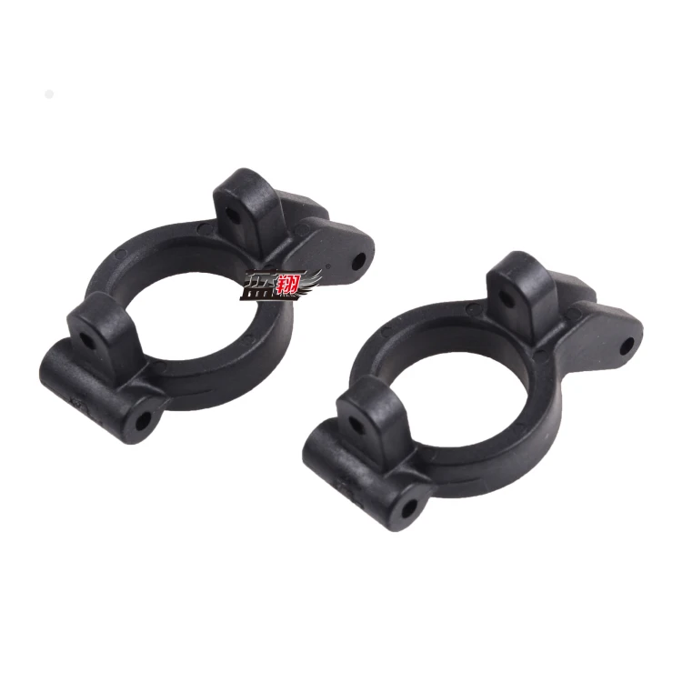 WLtoys 12401 12402 12403 12404 Rc автомобильные запасные части 0226 C Block|rc car spare parts|spare partscar parts |