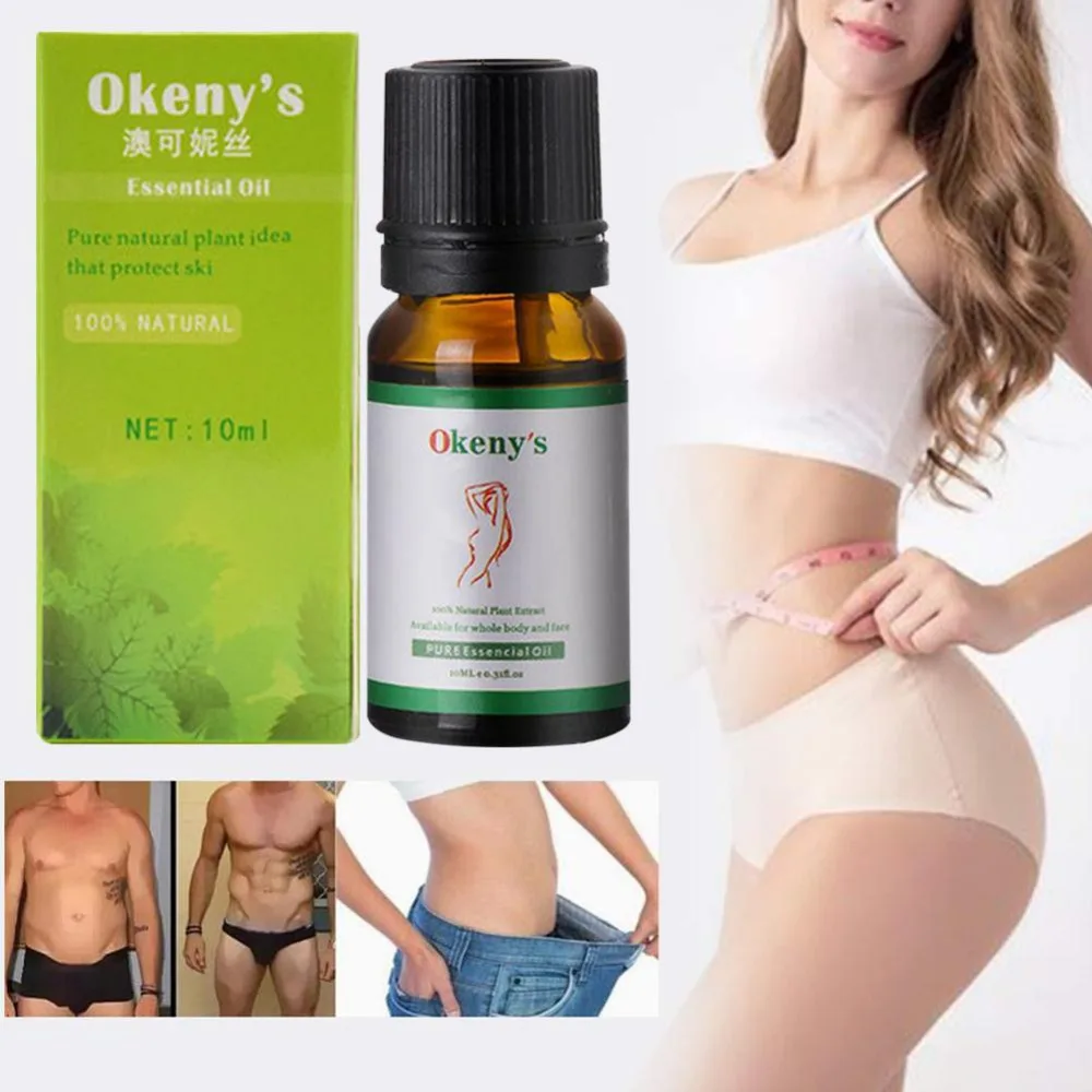 10 мл для женщин увеличение груди срока службы упругости сексуальное эфирного