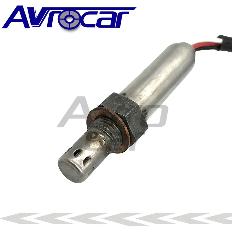 Кислородный датчик O2 Lambda соотношения воздуха и топлива для Nissan RB26DETT Skyline R32 GTR