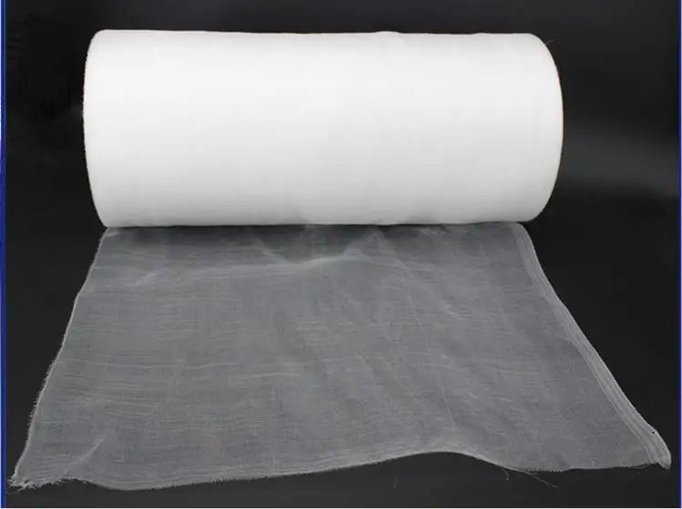 Сетка для поднятия саженцев специальная защита от насекомых задний экран сетка