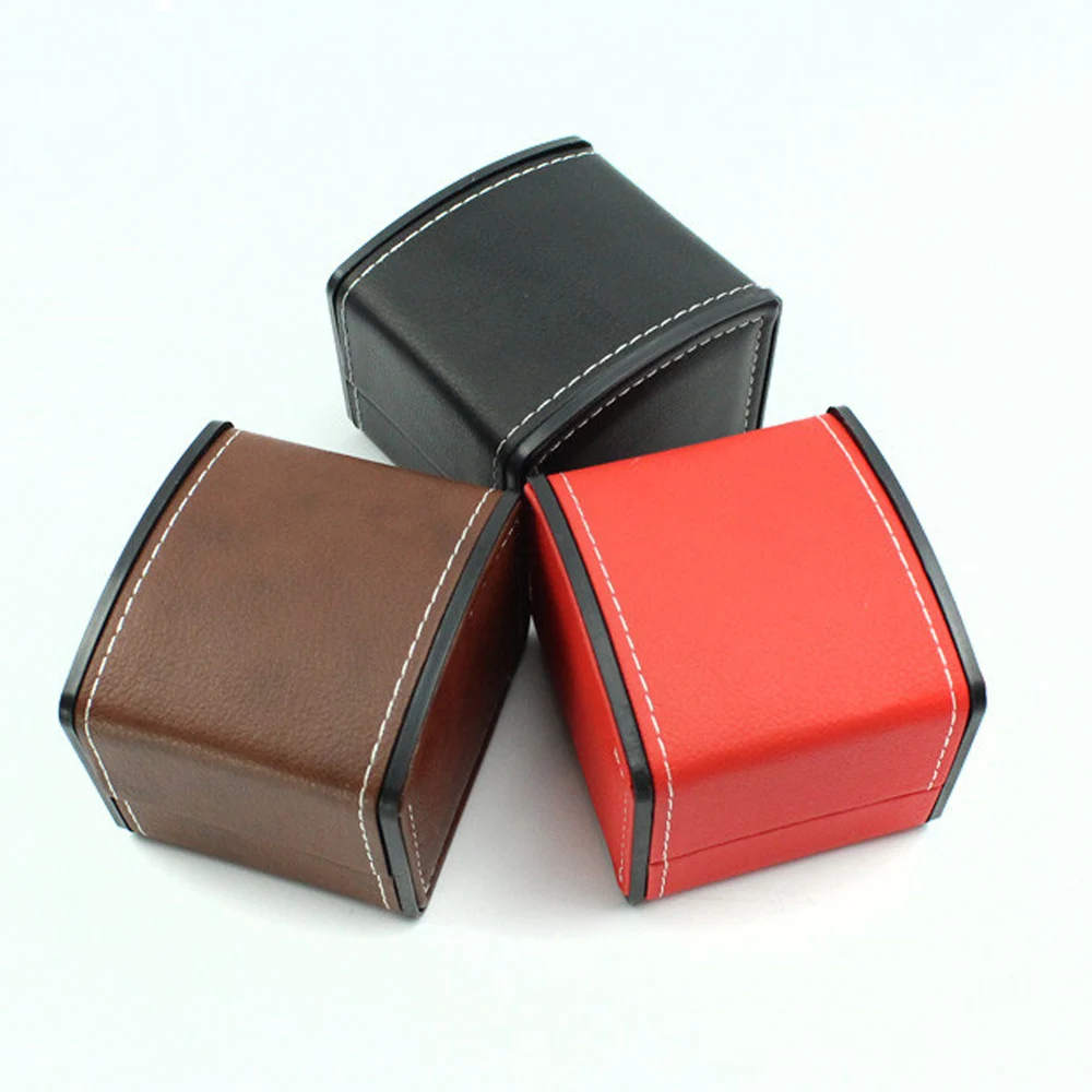 Новое поступление высокое качество Прямая поставка с завода Высококачественная