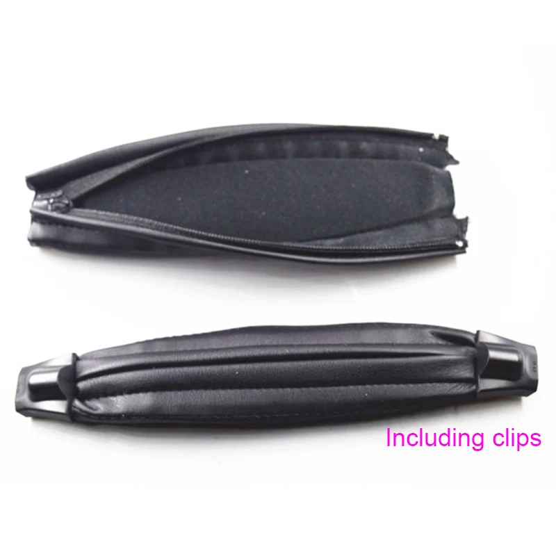 Ремонт головная повязка на голову подушки подушечки с пластиковыми запорные