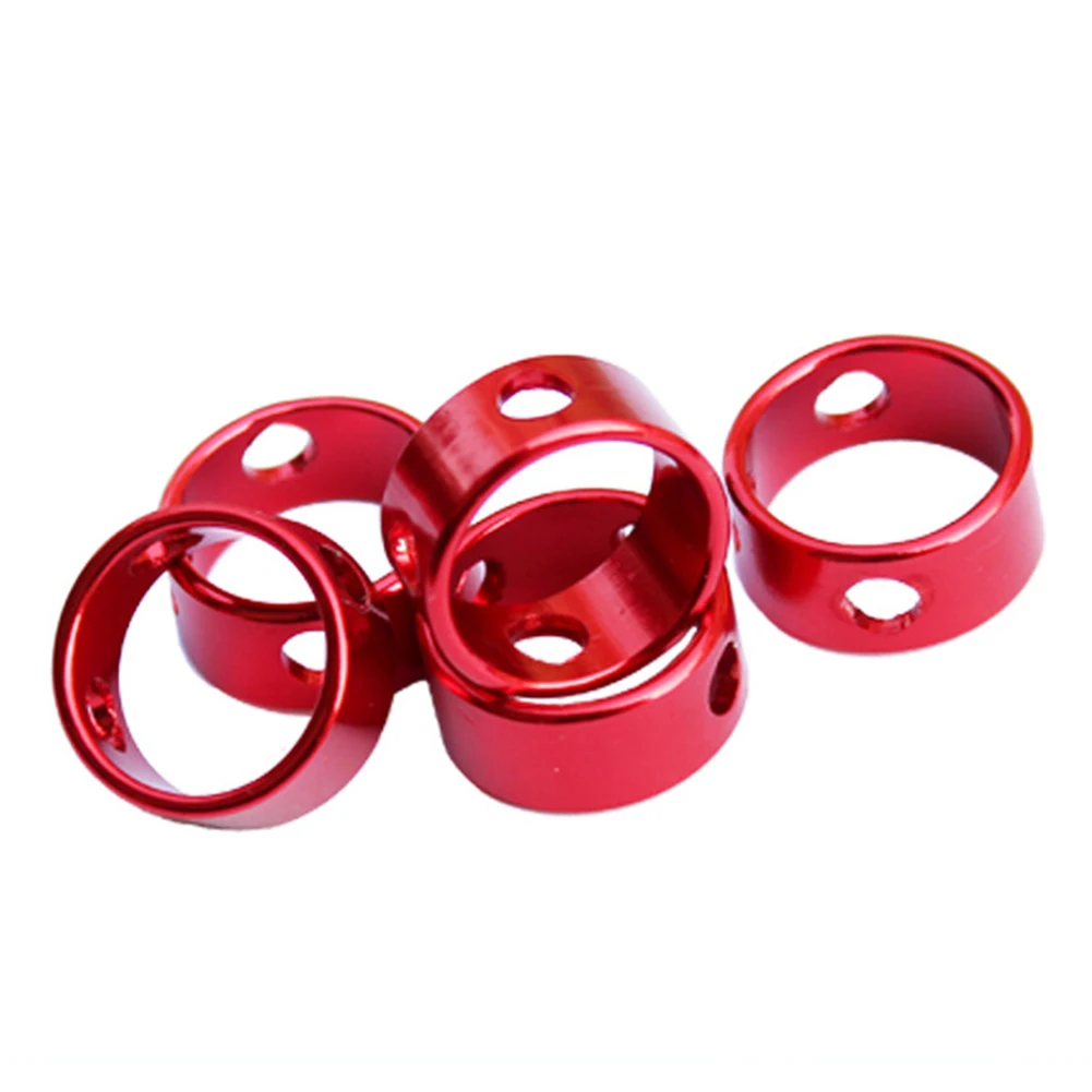 10 шт. Отрегулируйте маленькие инструменты для пикника альпинизмом на открытом