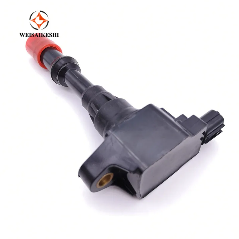 30520-PWA-013 30520-PWA-003 30520-PWA-S01 4909 C Катушка зажигания для HONDA CIVIC JAZZ | Автомобили и