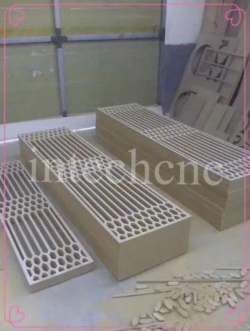 Хорошее рабочее усилие фрезерный machineLFG4040//чпу//intechcnc//чпу цена машины|machine for making