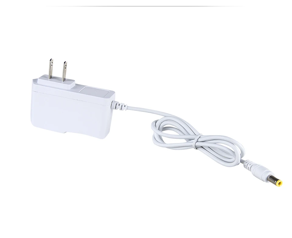 Переключение Питание 12 V 2A 1A AC 100 V-240 V DC/DC 12 вольт Мощность адаптер светильник ing трансформаторы Светодиодный драйвер для Светодиодные ленты светильник