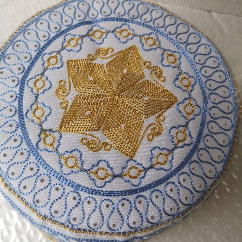 Мужские шапки для молитвы, африканские мусульманские ислам, Kippah, Арабская шапка, s Musulman, Рамадан, Arabia, Moslim Tulband, обертывание, Бог, мусульманская молитва, мужская шапка