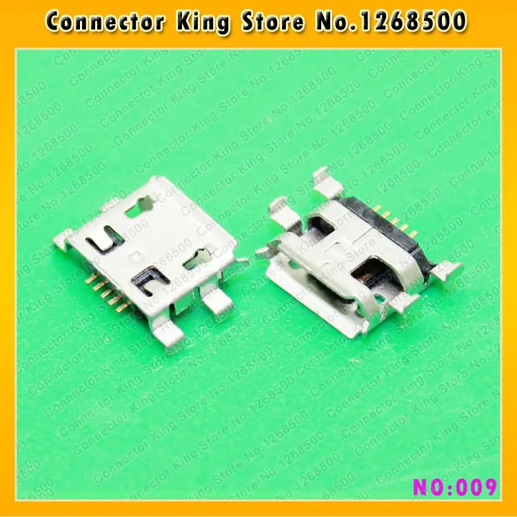 ChengHaoRan Micro USB DC Jack разъем для Prestigio Multipad 2 Ultra Duo 8 0 планшета MC 009|usb connector port|port connectorport